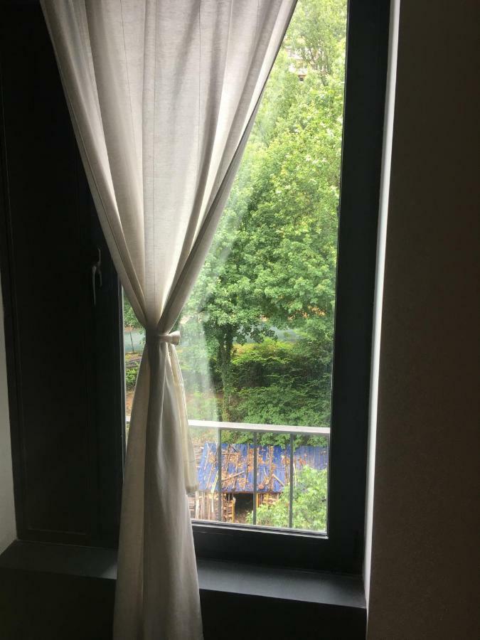 The River'S Whisper Apartment 吉尔斯 外观 照片